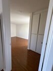 Photo - HKL Condo Unit 205