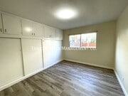 Photo - 159 Roycroft Ave Apartment Unit 01