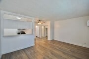 Photo - 12255 Burbank Blvd Apartment Unit 222