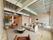 Photo - 312 W 5th St Unit 1205