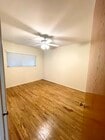 #2 bdrm 1 - 4041 S Centinela Ave Apartments