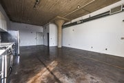 Photo - 1855 Industrial St Unit 711