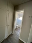 Photo - 3753 S Barrington Ave Apartment Unit 15