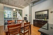 Photo - 1025 Island Ave Condo Unit 204