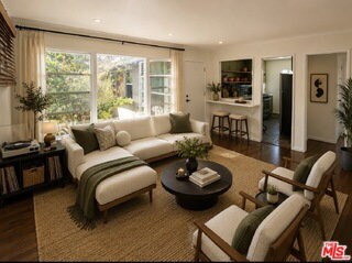 Photo - 2115 Ocean Park Blvd