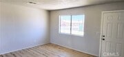 Photo - 6474 Camarilla Ave
