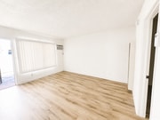 Photo - 5242 Cahuenga Blvd Unit Apt #3