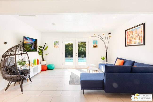 Photo - 4373 E Camino Parocela