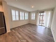 Photo - 2848 E Berry Loop Privado