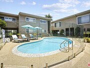 Photo - 6601 Springpark Ave Unit 16