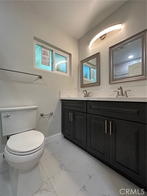 Photo - 260 Linda Rosa Ave Apartment Unit 6