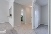 Photo - Charming 3Bdm 2Ba Condo in the Heart of Ca...