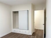 Photo - 2652 23rd St