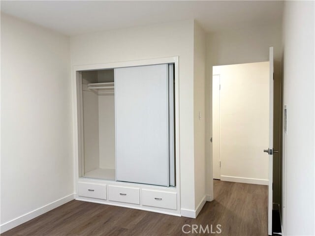 Photo - 2652 23rd St