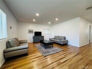Photo - 16877 Orangecrest Ct