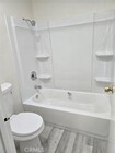 Photo - 1030 W MacArthur Blvd Condo Unit 83