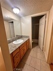 Photo - 11937 Magnolia St Condo Unit 25