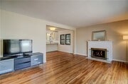 Photo - 7344 90th W St