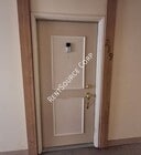 Photo - 23515 Lyons Ave Unit 219