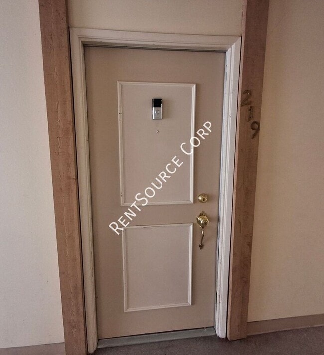 Photo - 23515 Lyons Ave Unit 219