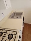 Photo - Wonderful 1 bedroom ground floor condo