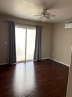 Photo - 13960 Driftwood Dr Unit B