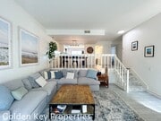 Photo - Welcome to this stunning ***unfurnished*** tri-level condo in the desirable Casitas de la Costa c... Unit B