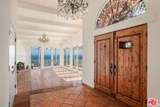 Photo - 206 Bellino Dr