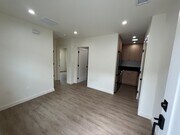 Photo - Newly Remodeled 2 Bed 1 Bath Unit in PB Unit 1059