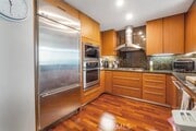 Photo - 3141 Michelson Dr