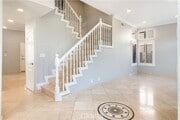 Photo - 2005 Gates Ave Townhome