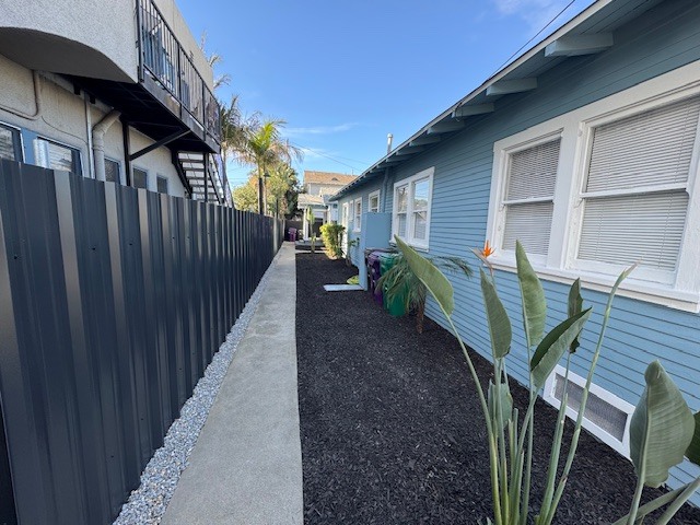 Photo - 485 Gaviota Ave