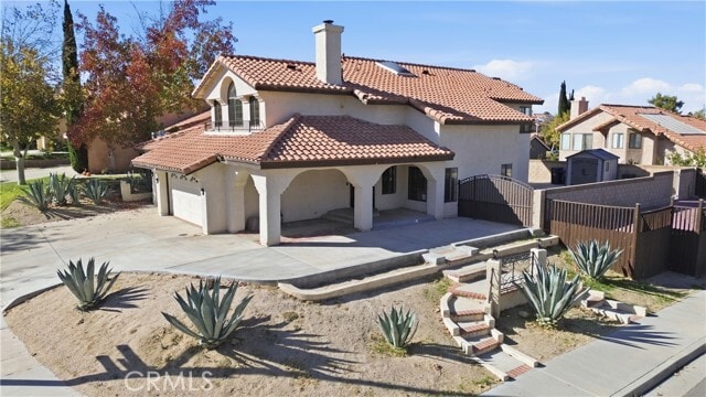 Photo - 325 Rainbow Terrace