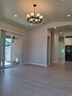 Photo - Beautiful 2-Bedroom, 2-Bath Home w/ Centra...