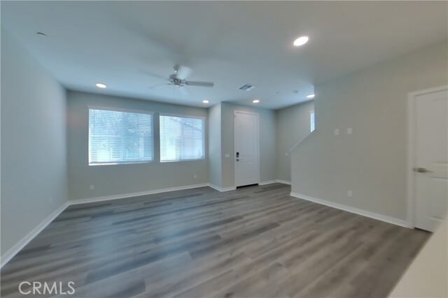 Photo - 24641 Tesoro Ct