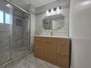 Photo - 10303 Arminta St