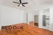 Photo - 1420 S Bonnie Brae St Unit 26