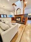 Photo - 10317 Steven Pl
