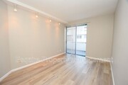 Photo - 865 S B St Condo Unit #A1