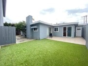 Photo - 4BD/2BA, Remodeled Kitchen! Newer Floors!
