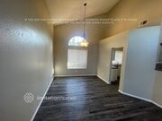 Photo - 24434 Leafwood Dr