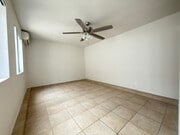 Photo - 135 N Florence St