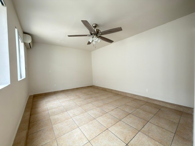 Photo - 135 N Florence St