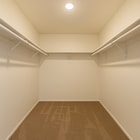 Photo - 1208-1212 Florida Apartment Unit 1210