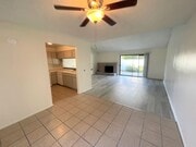 Photo - Scandia Pines Condo- Great Amenities!!