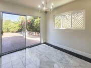 Photo - 151 W Hillside St