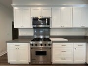 Photo - BEAUTIFUL 4 BEDROOM + 3 BATHROOM HOUSE IN SANTA CLARITA AVAILABLE NOW!