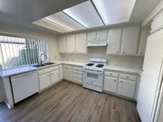 Photo - Spacious 3+2.5 Townhome in Woodbridge Park