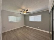 Photo - 4875-4885 Normandie Place Apartment Unit 4885