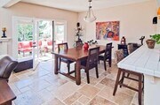 Photo - Large Carlsbad Townhouse, 2 Primary Bedroo...